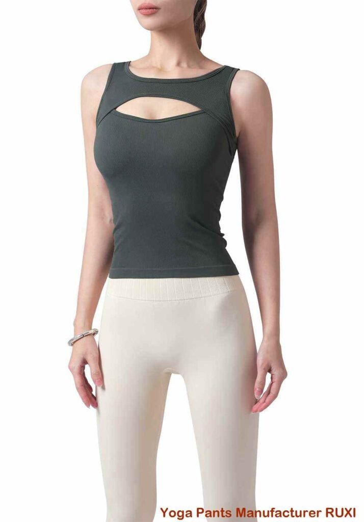 Shorts de corrida leves pretos masculinos RUXI br3487