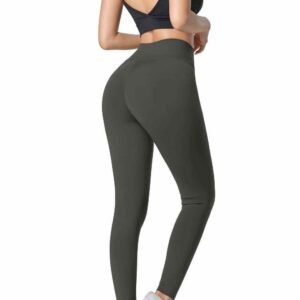 2x Sutiã esportivo Comfort Fit Activewear RUXI br1463