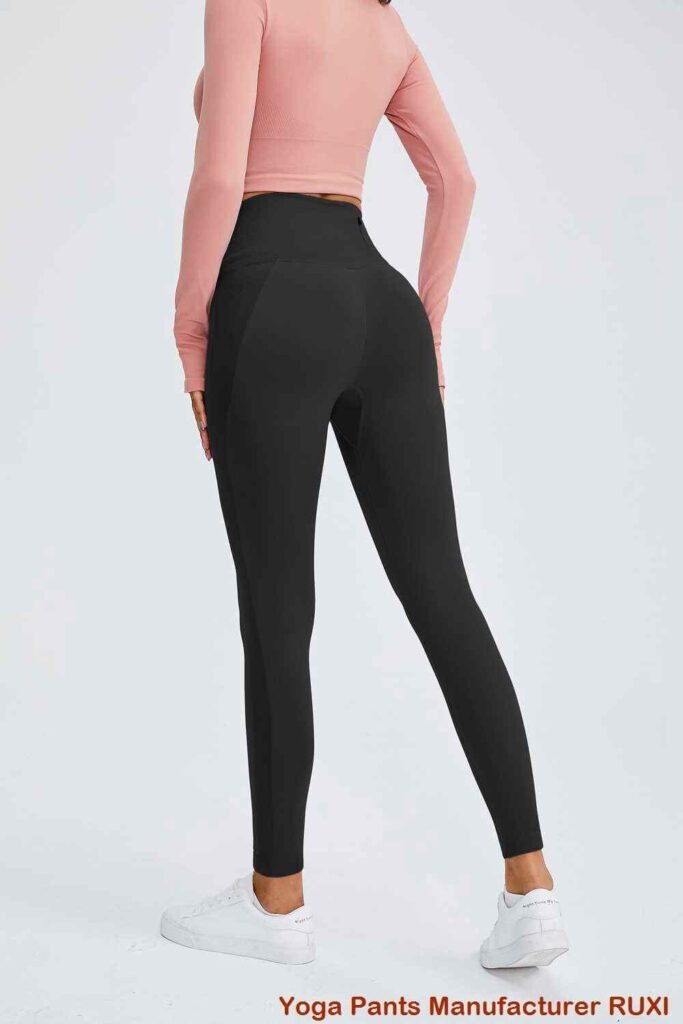 Shorts de corrida feminino de 4 polegadas leve e atlético