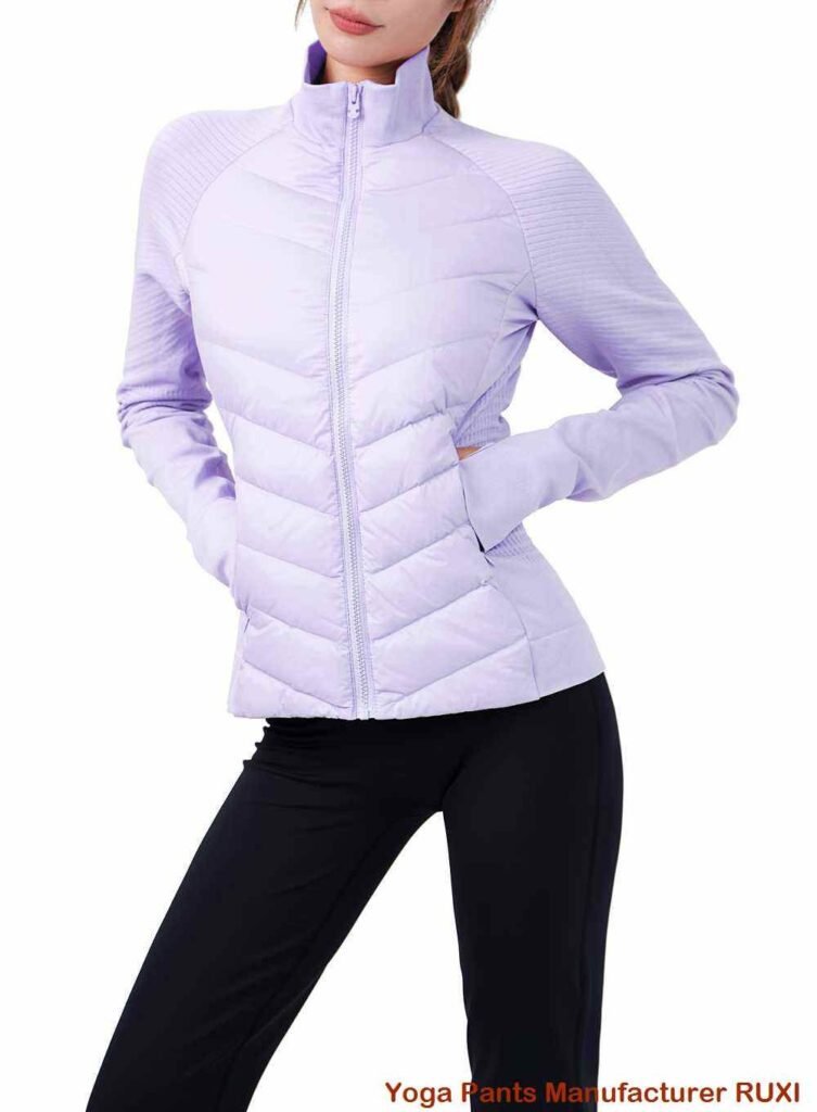 melhores shorts de corrida de trilha femininos RUXI br3409