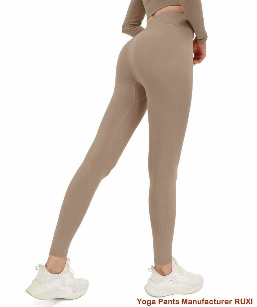 Shorts de futebol preto feminino RUXI br3497