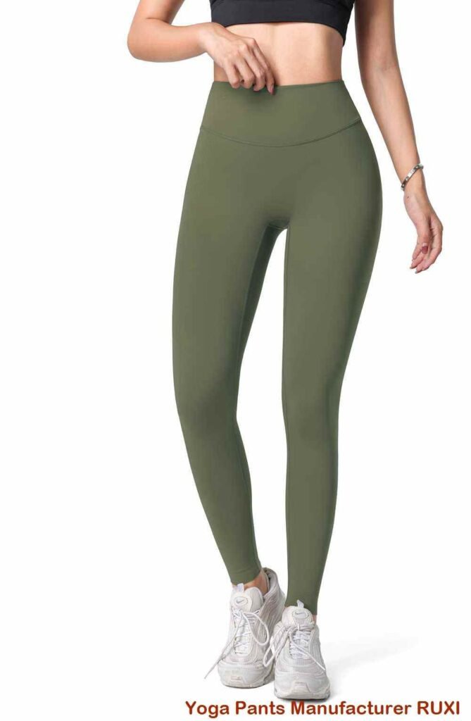 Shorts de basquete em camadas com meia-calça de compressão