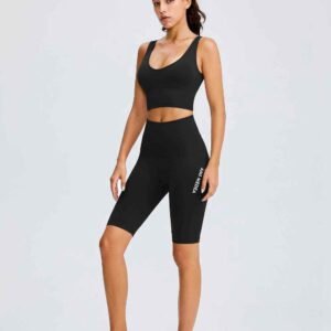 Sutiã esportivo Comfort Fit tamanho 40 RUXI br1930