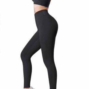 Sutiã Ultimate Comfort Body Fit RUXI br1955