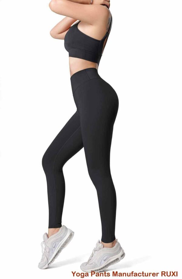 Sutiã Ultimate Comfort Body Fit RUXI br1955