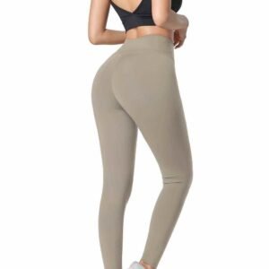 Sutiã esportivo Comfort Fit para treinos intensos RUXI