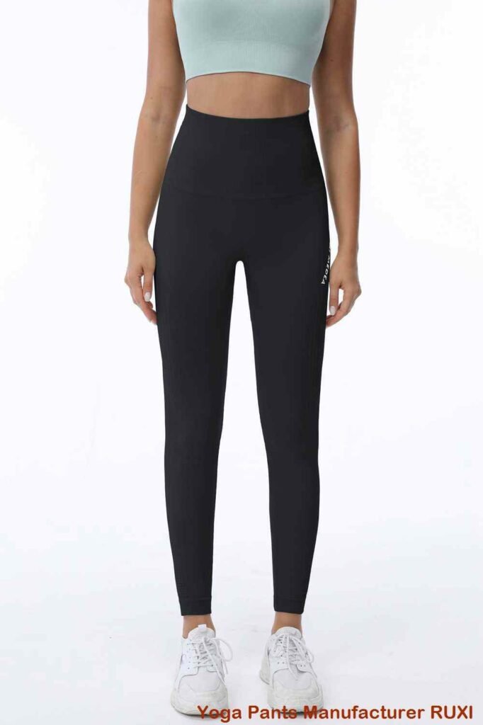 Shorts de ciclismo branco para mulheres comprimento curto