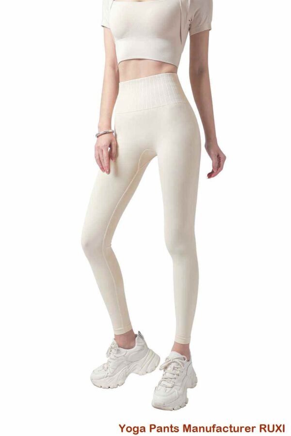 Sutiã esportivo Comfort Fit 36C para mulheres ativas RUXI