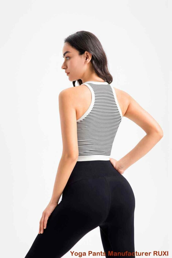 Calções de ciclismo com cintura larga e ajuste confortável