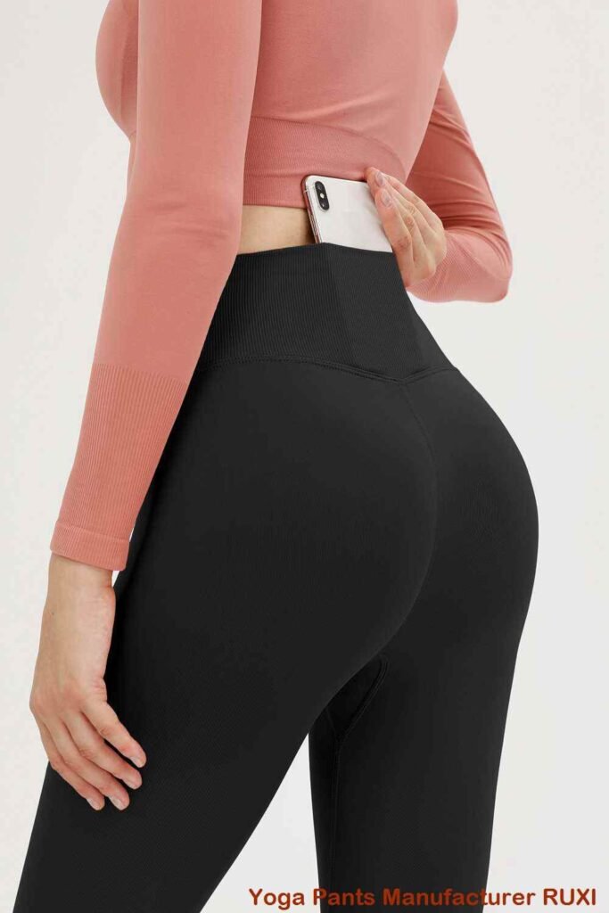 Shorts Biker Cintura Alta Doulafass RUXI br3775