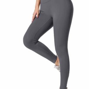 Experiência de Yoga Natural Roupas Sessões Opcionais RUXI