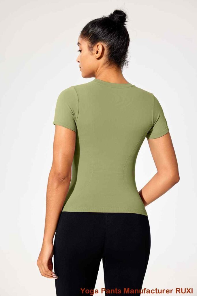 Shorts esportivos fofos e adoráveis para diversão ativa