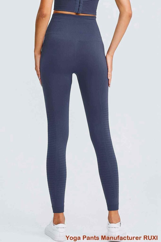 Shorts esportivos Dazzle Sports Wear RUXI br3513