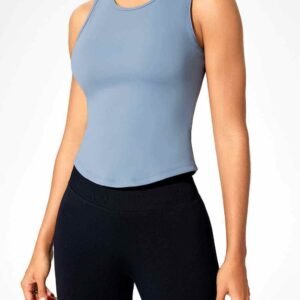 Sutiã Binder Feminino Comfort Fit RUXI br1673