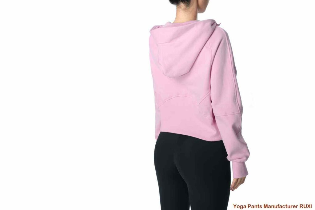 Shorts de vôlei acessíveis para mulheres e homens RUXI