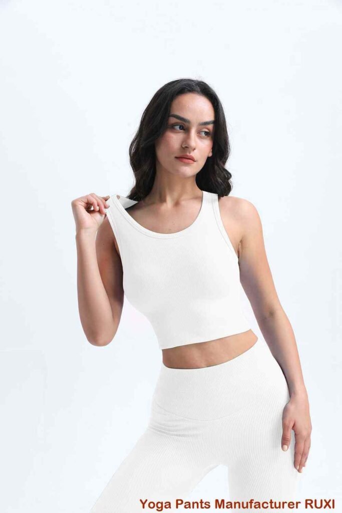 cuecas boxer de secagem rápida masculinas RUXI br3686