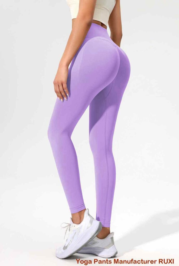 Camisas de secagem rápida para caminhadas e aventuras RUXI