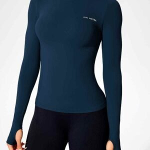 Sutiã curto acolchoado Comfort RUXI br1654