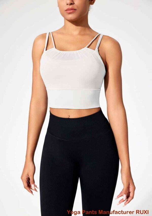 Leggings Lift and Shape para um ajuste perfeito RUXI br781