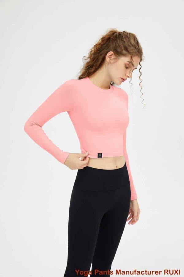 Mippo Clothing Moda diária para todos RUXI br1385