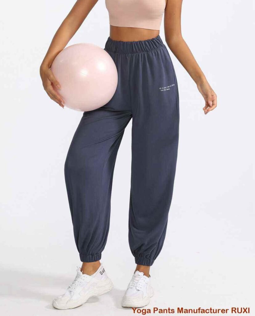Shorts de desempenho de vôlei feminino RUXI br3237