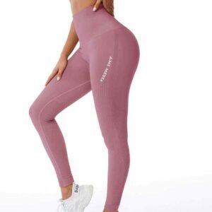 sutiã esportivo extra grande RUXI br1448