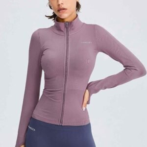 Sutiã esportivo Ultimate Athletic para mulheres RUXI