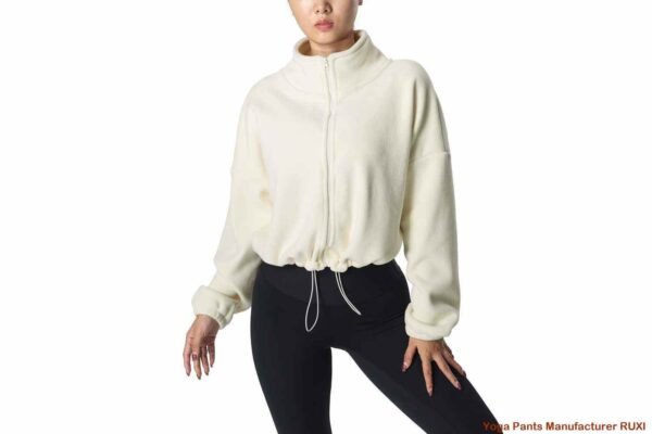 Roupas confortáveis de ioga masculinas para todas as poses