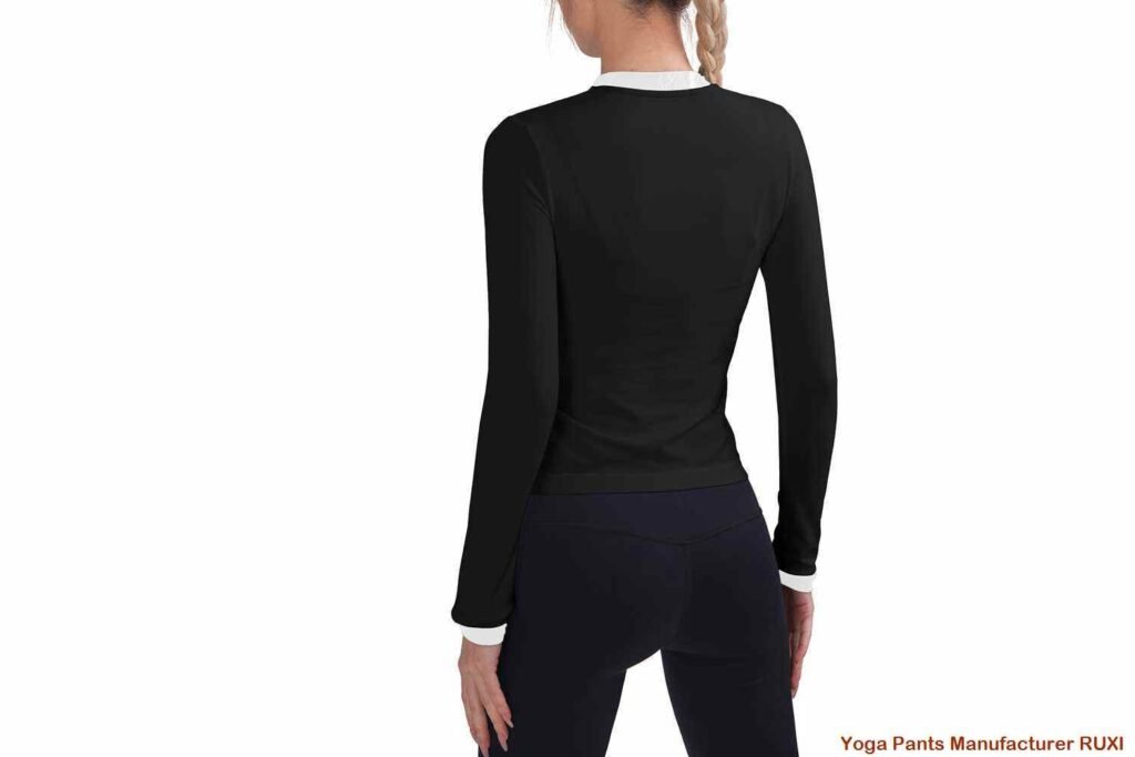 Calças de acampamento leves e de secagem rápida RUXI