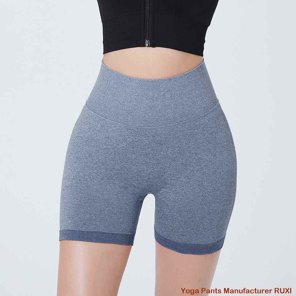 Top Night Running Vest Equipamento de alta visibilidade