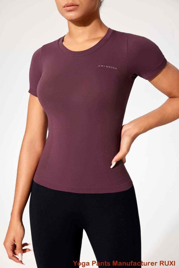 Shorts de banho femininos da Academy com secagem rápida