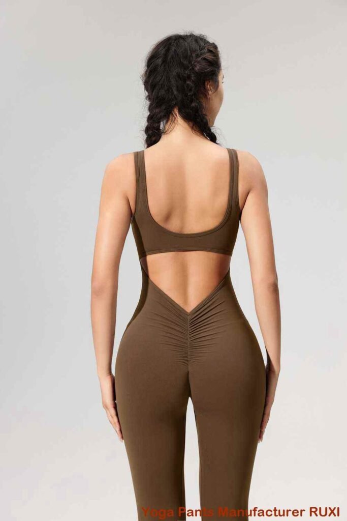 Shorts de vôlei plus size confortáveis para mulheres RUXI