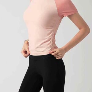 melhor lugar para comprar sutiãs esportivos RUXI br1465