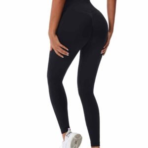 Encontre Leggings Scrunch Perto de Você Hoje RUXI br883