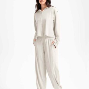 Sutiã esportivo preto feminino para conforto e suporte