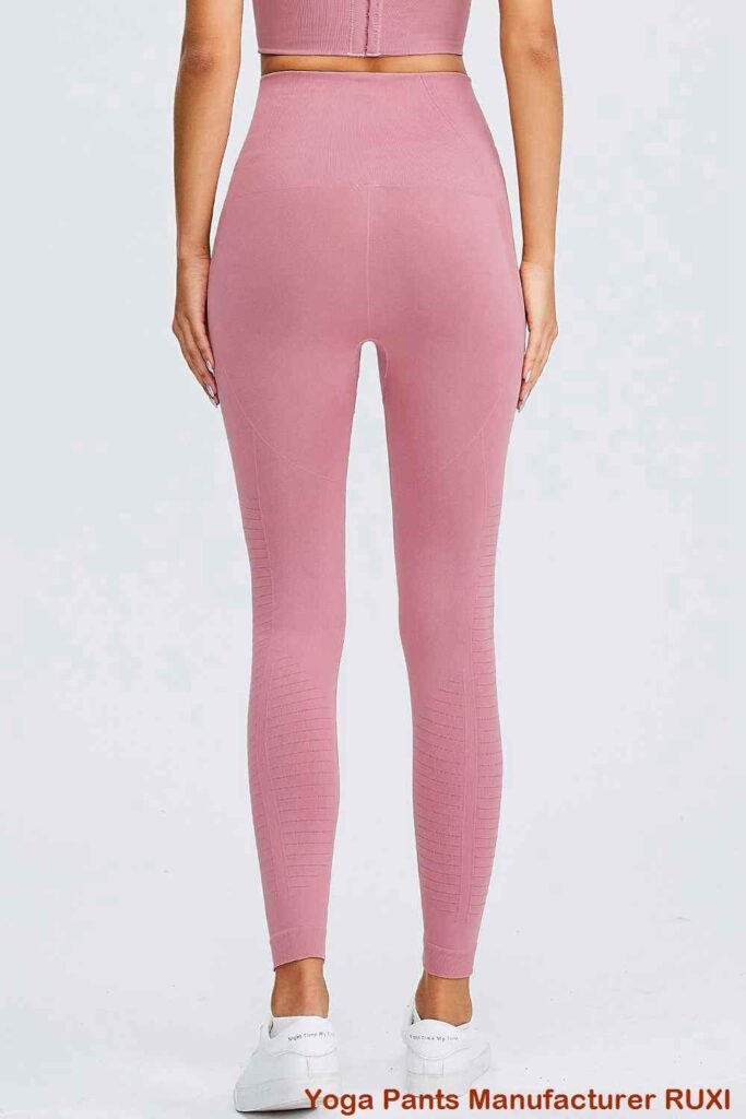 shorts esportivos de ciclismo feminino RUXI br3563