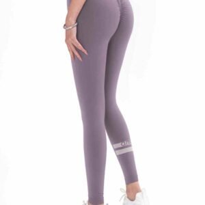 As melhores leggings de ginástica acessíveis para treino