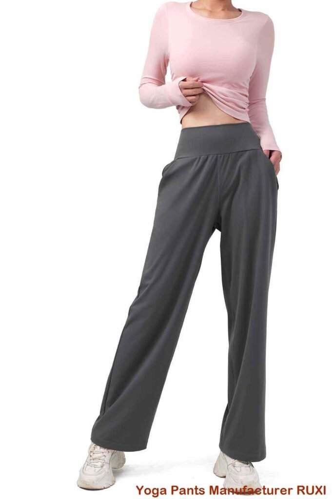 Shorts esportivos leves Taslon para homens RUXI br3888