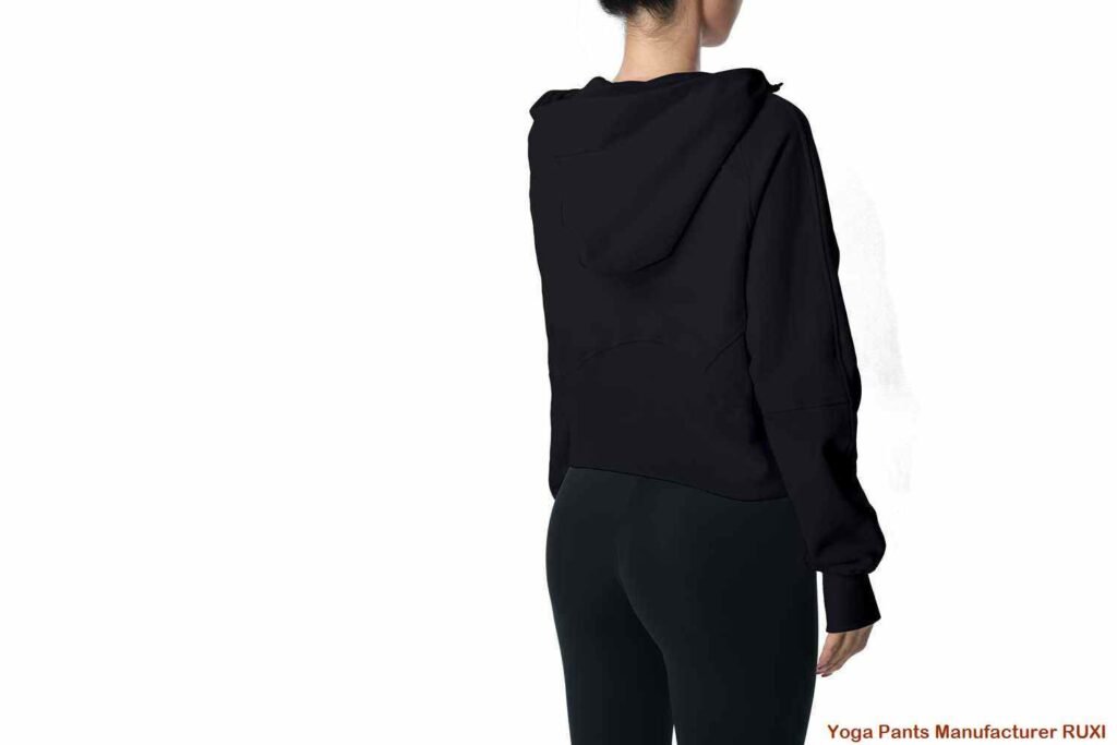 Calças elásticas de secagem rápida para homem RUXI br3742