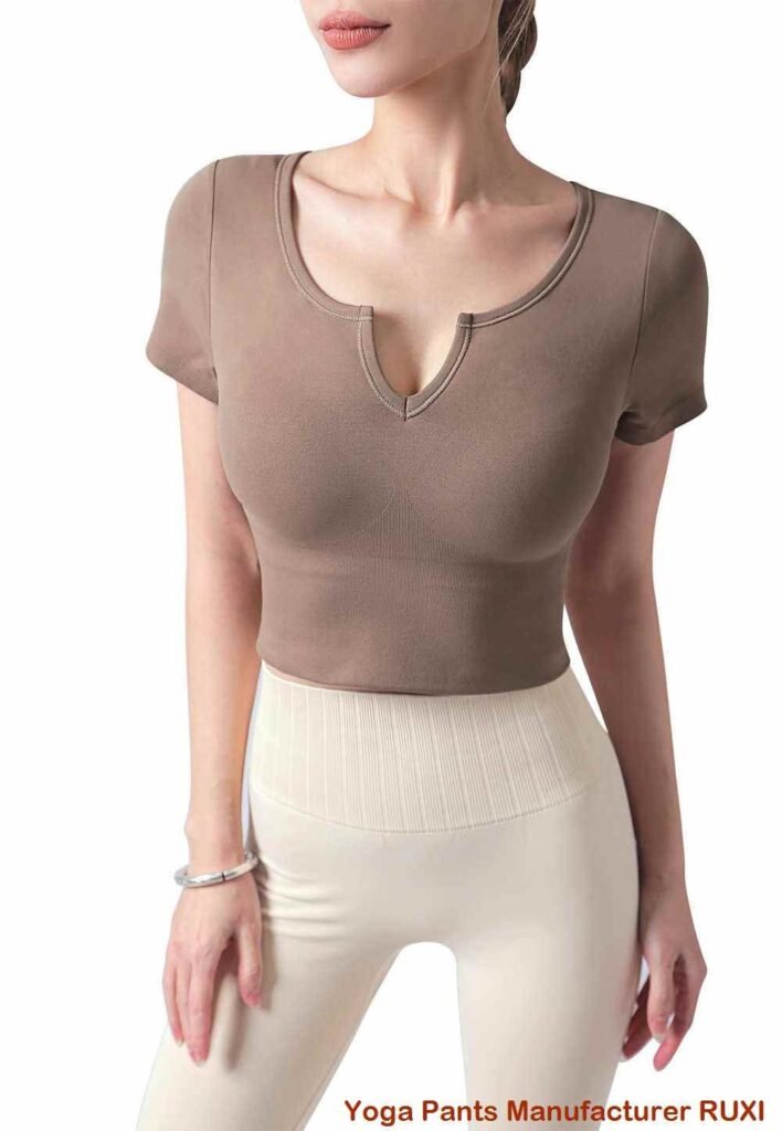 Colete de luta livre premium para desempenho máximo RUXI