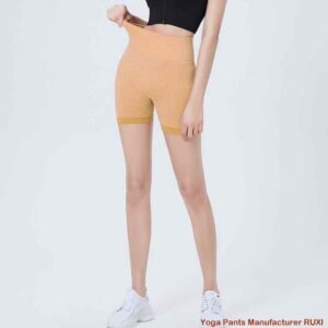 Leggings Tuff Apparel Ultra Conforto RUXI br1324