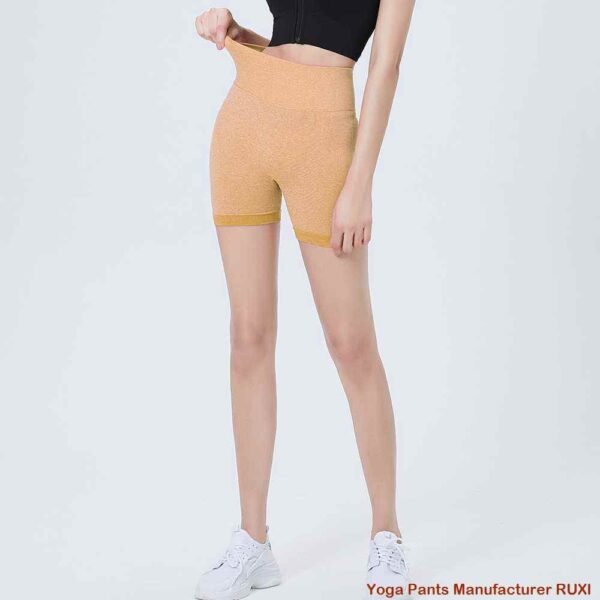 Leggings Tuff Apparel Ultra Conforto RUXI br1324