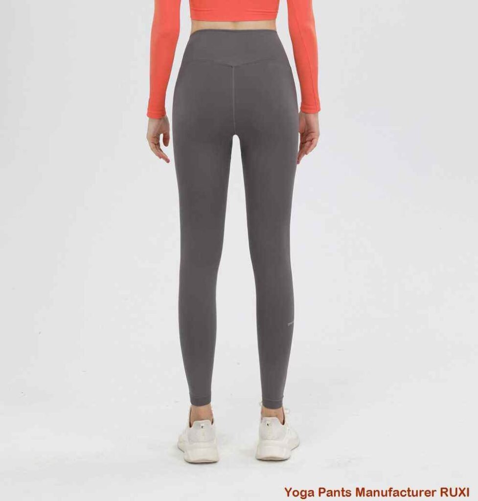 colete technosport RUXI br3012