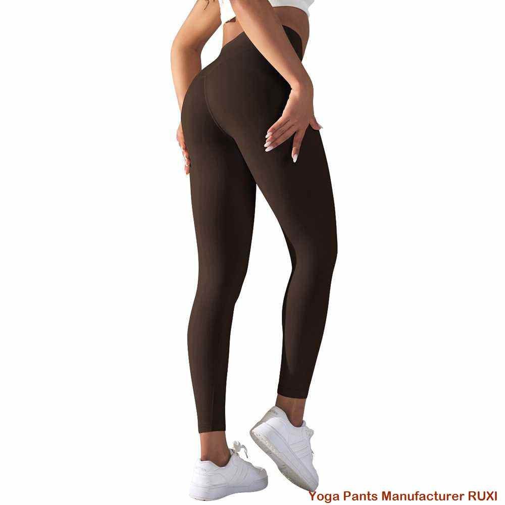 Shorts curtos para coxas grossas Ajuste confortável RUXI