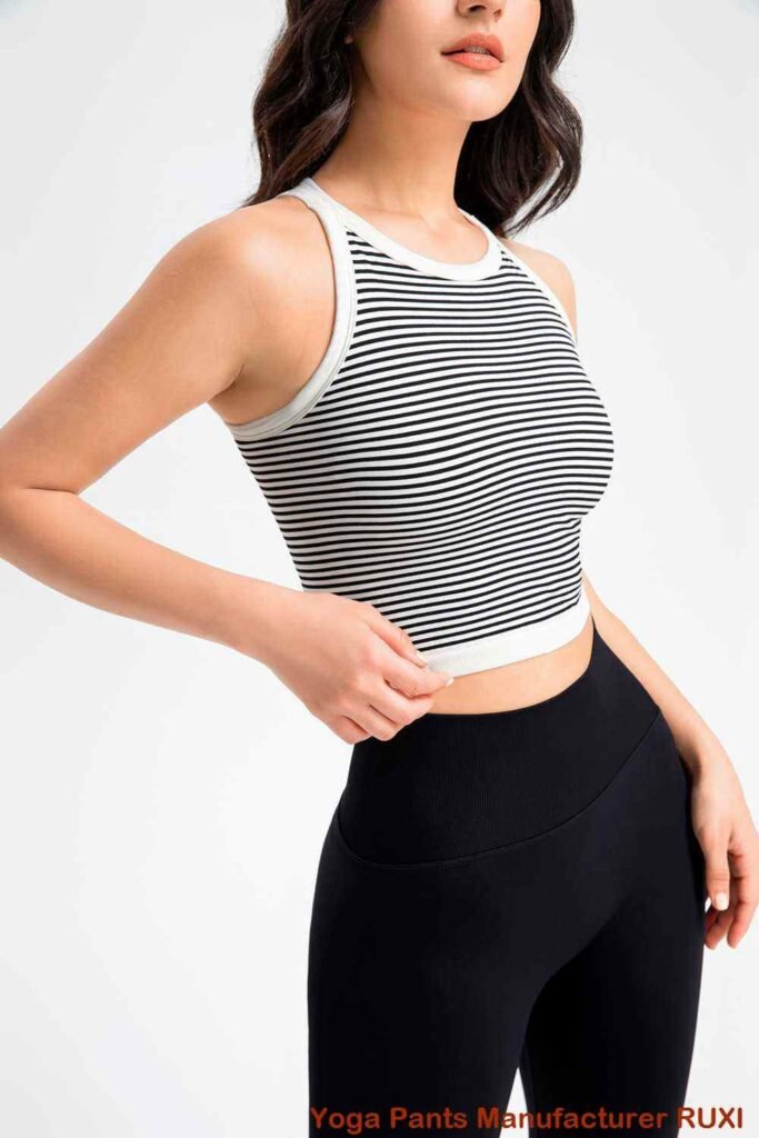 shorts de levantamento de peso feminino RUXI br3153