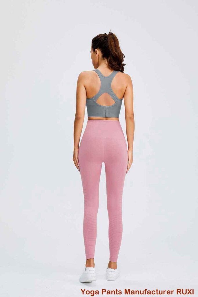 Shorts de corrida retrô feminino estilo atlético clássico