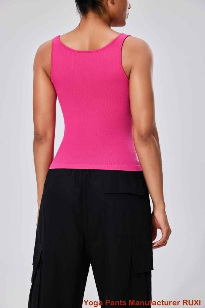 Shorts de mergulho femininos