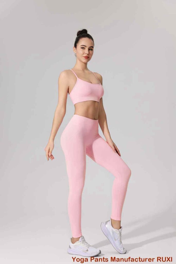 Camisas leves e confortáveis Textit para uso ativo RUXI