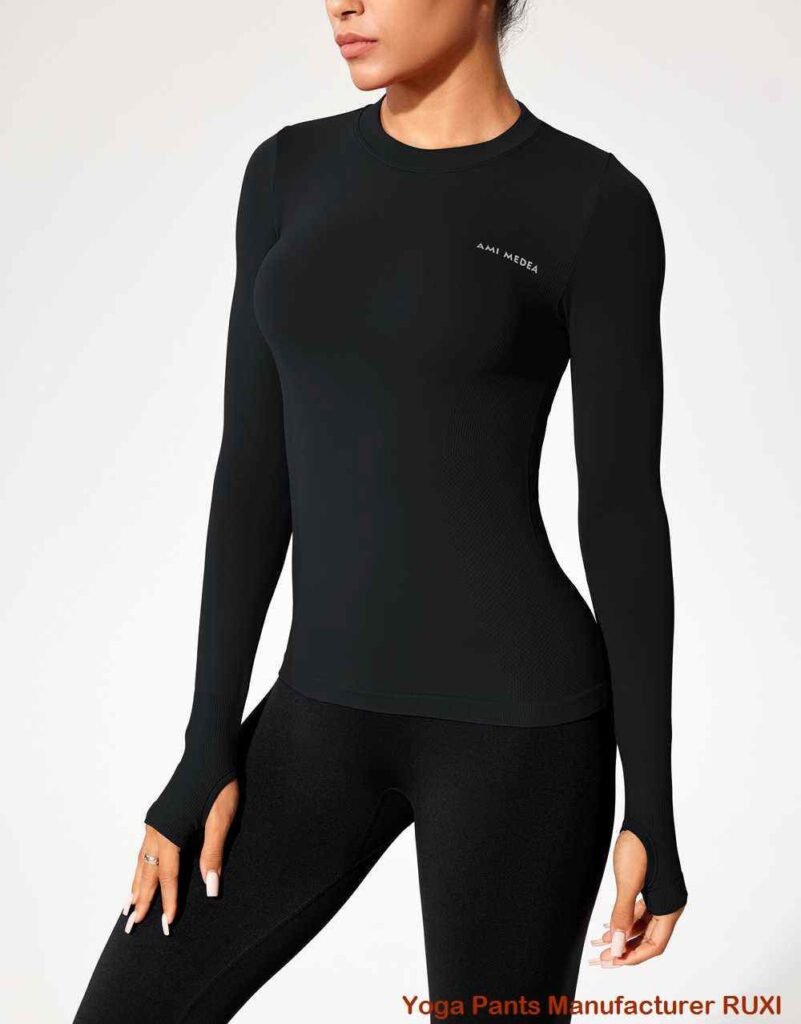 Shorts esportivos fluidos para conforto e flexibilidade