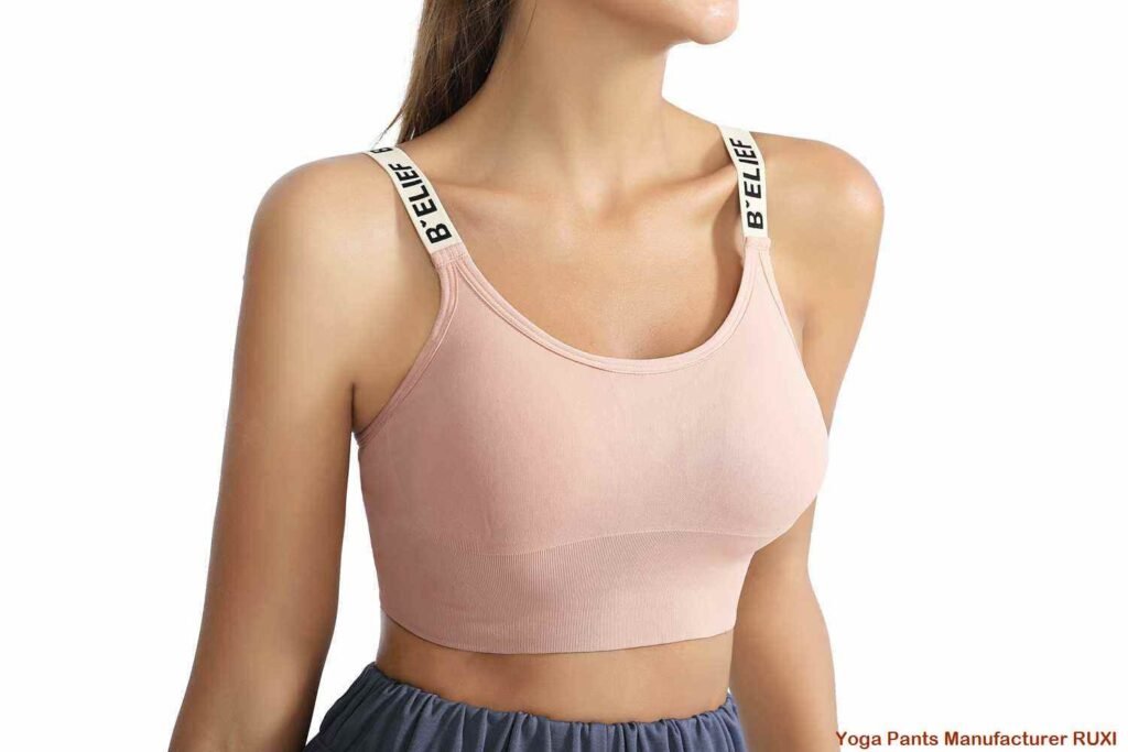 Shorts de ginástica femininos à venda agora RUXI br3129